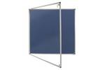 smokey-blue-corded-hessian-tamperproof-squaredoor_1200x1200.jpg