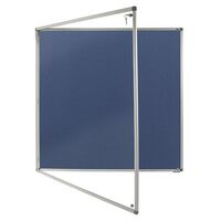 smokey-blue-corded-hessian-tamperproof-squaredoor_1200x1200.jpg