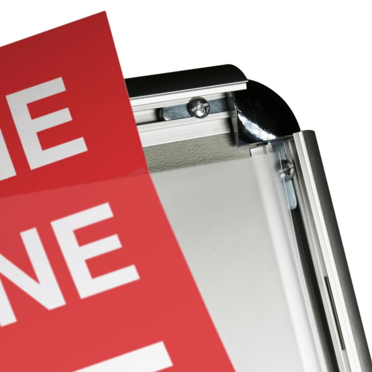 Snap frame for easy poster updates.png