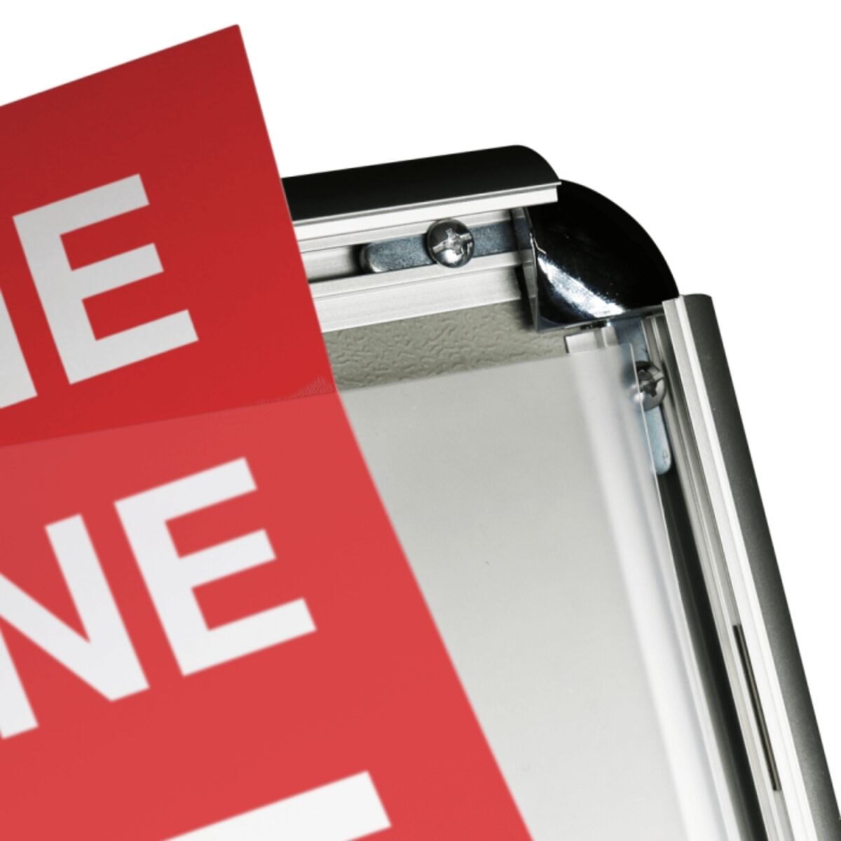 Snap frame for easy poster updates.png