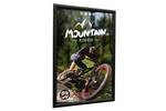 snapframe 25mm black frame mitred corners.jpg