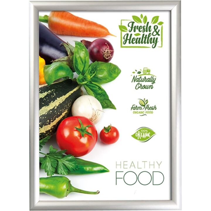 snapframe 25mm silver mitred corners.jpg