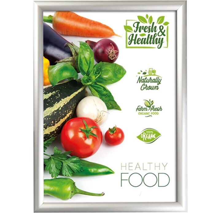 snapframe 25mm silver mitred corners.jpg