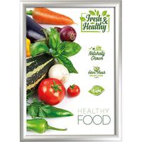 snapframe 25mm silver mitred corners.jpg