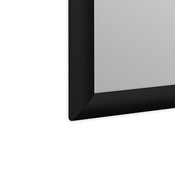 snapframe black finish frame.jpg