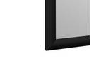 snapframe black finish frame.jpg