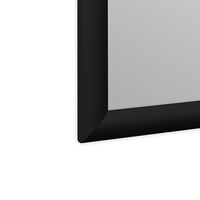 snapframe black finish frame.jpg