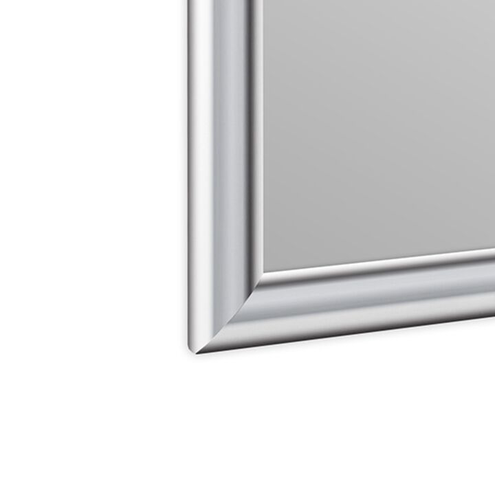 snapframe chrome finish frame.jpg