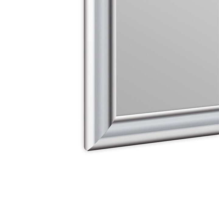 snapframe chrome finish frame.jpg