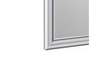 snapframe chrome finish frame.jpg