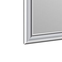 snapframe chrome finish frame.jpg