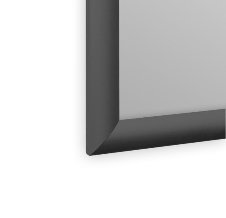 snapframe dusty grey finish frame.jpg