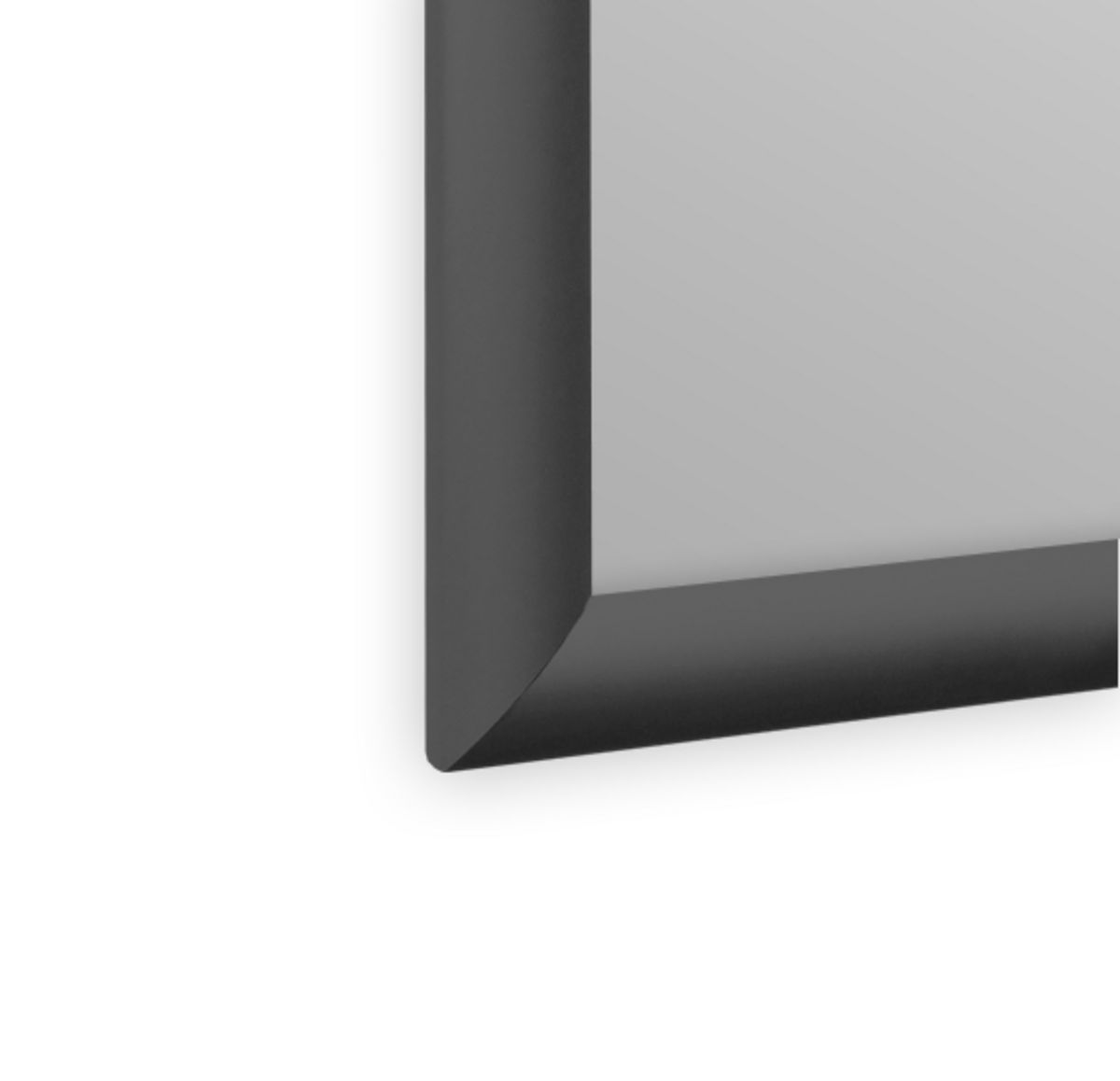 snapframe dusty grey finish frame.jpg