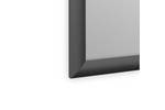 snapframe dusty grey finish frame.jpg