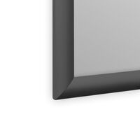 snapframe dusty grey finish frame.jpg