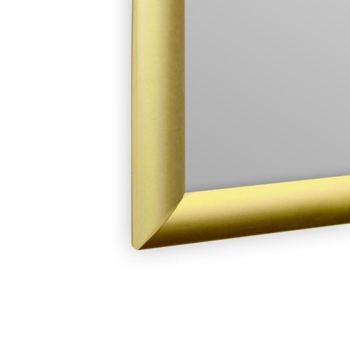 snapframe gold finish frame.jpg