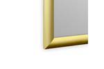 snapframe gold finish frame.jpg