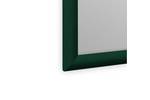 snapframe moss green finish frame.jpg