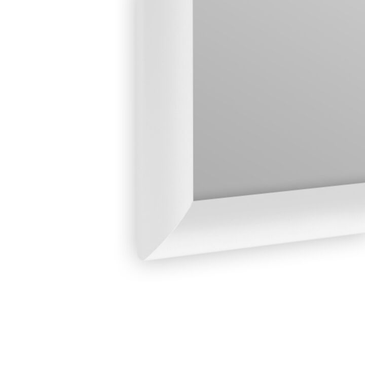 snapframe signal white finish frame.jpg