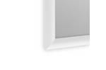 snapframe signal white finish frame.jpg