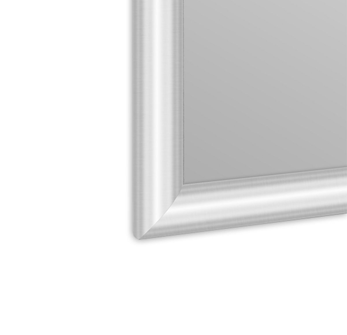 snapframe stainless steel finish frame.jpg