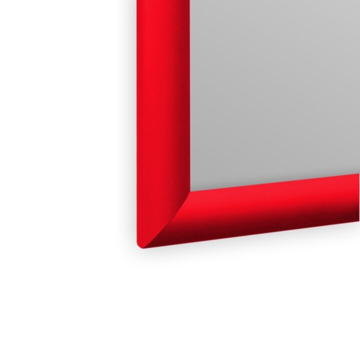 snapframe traffic red finish frame.jpg