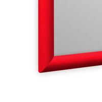 snapframe traffic red finish frame.jpg