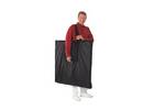 Solus Printed Counter Carry Bag.JPG