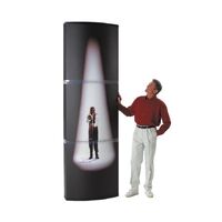 Solus Printed Counter Tower.JPG