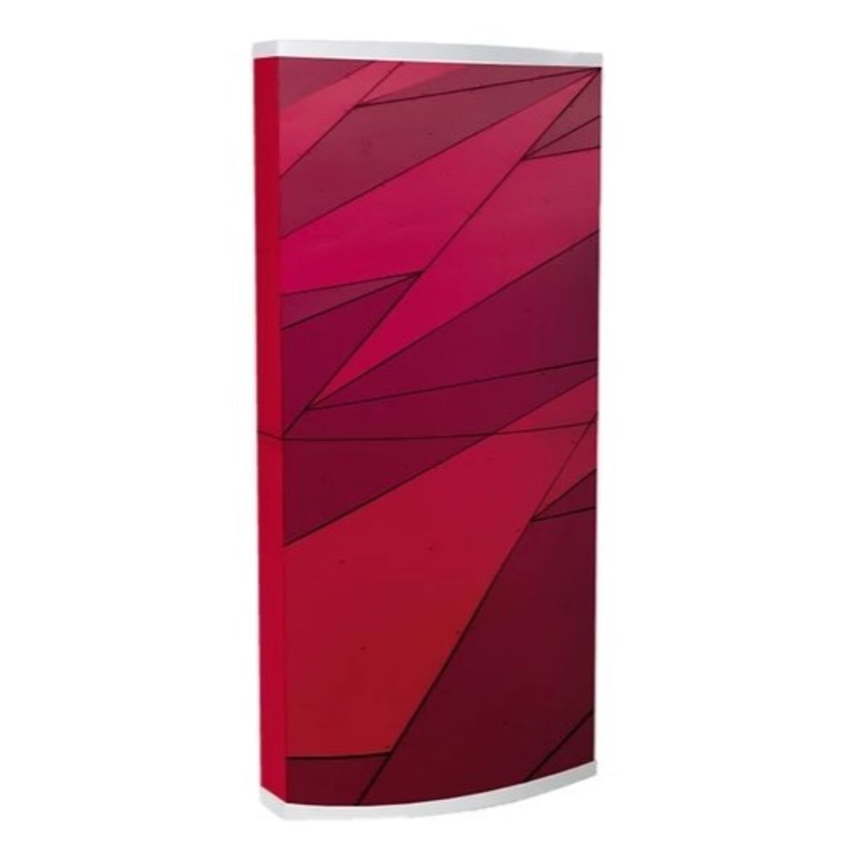 Solus Stackable Counter.jpg