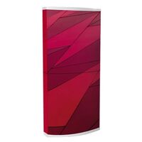 Solus Stackable Counter.jpg