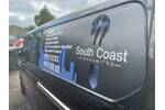 South Coast Locksmith New Vehicle Graphics.jpg