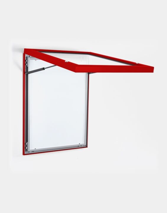 Spectra-Light-Box-Illuminated-Poster-Frame-Opening.jpg