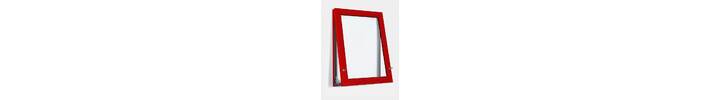 Spectra-Light-Box-Illuminated-Poster-Frame.jpg