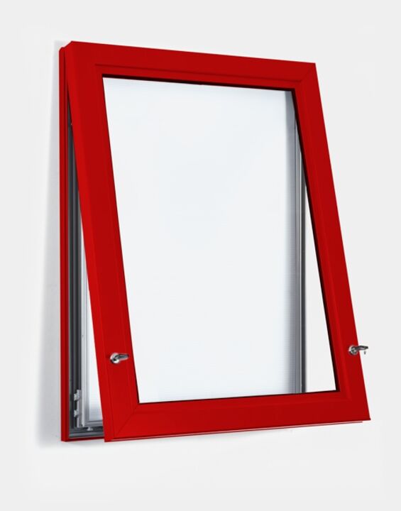 Spectra-Light-Box-Illuminated-Poster-Frame.jpg