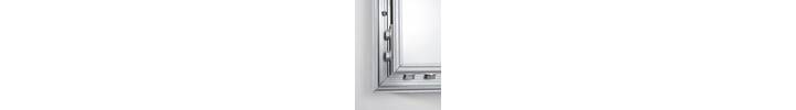 Spectra-Light-Box-Slim-5-close3-web-1.jpg