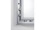Spectra-Light-Box-Slim-5-close3-web-1.jpg