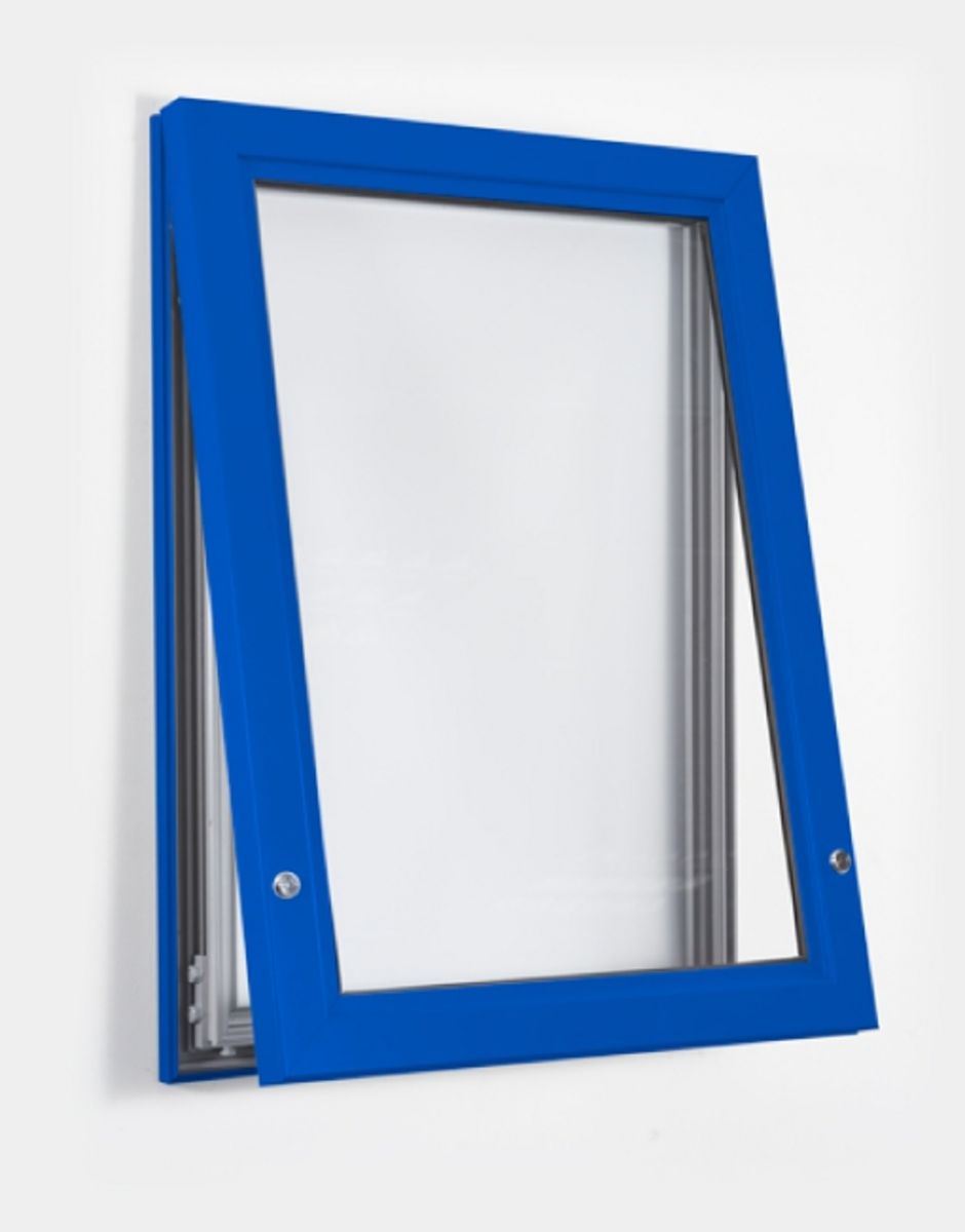 Spectra-Magnetic-Poster-Frame-Notice-Board.png