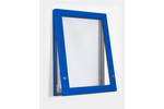Spectra-Magnetic-Poster-Frame-Notice-Board.png