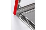 spectra-pin-board-notice-board.jpg