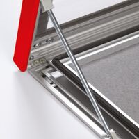 colour-secure-lock-pin-board-frame-closeup-3.jpg