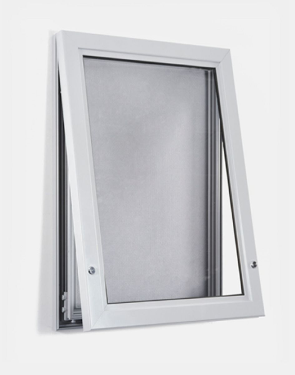Spectra-Pinboard-poster-Frame-notice-board.png