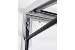 Spectra-Light-Box-Slim-3-close1-web.jpg