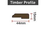 Spitfire Chalk Wall Board (For Interior Use Only) Timber Profile.jpg