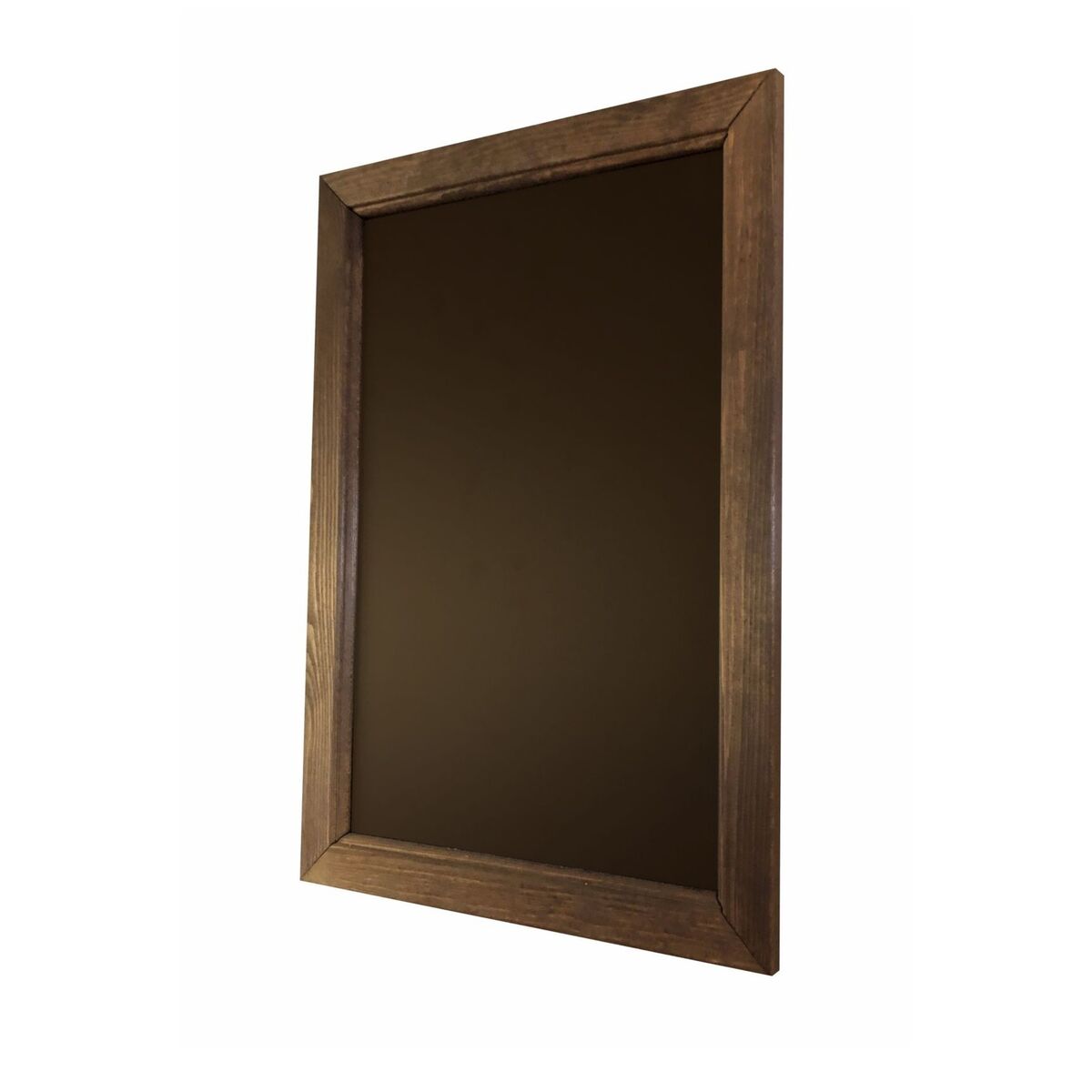 Spitfire Chalk Wall Board (For Interior Use Only).jpg