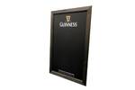 Spitfire Chalk Wallboard With Guiness Branding.jpg