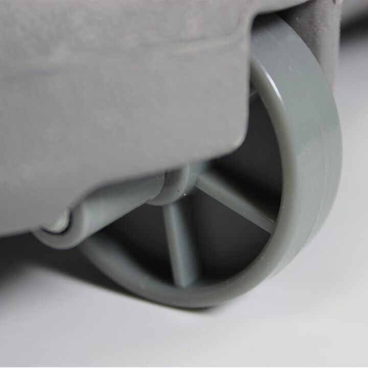 spring sign build in wheels.jpg