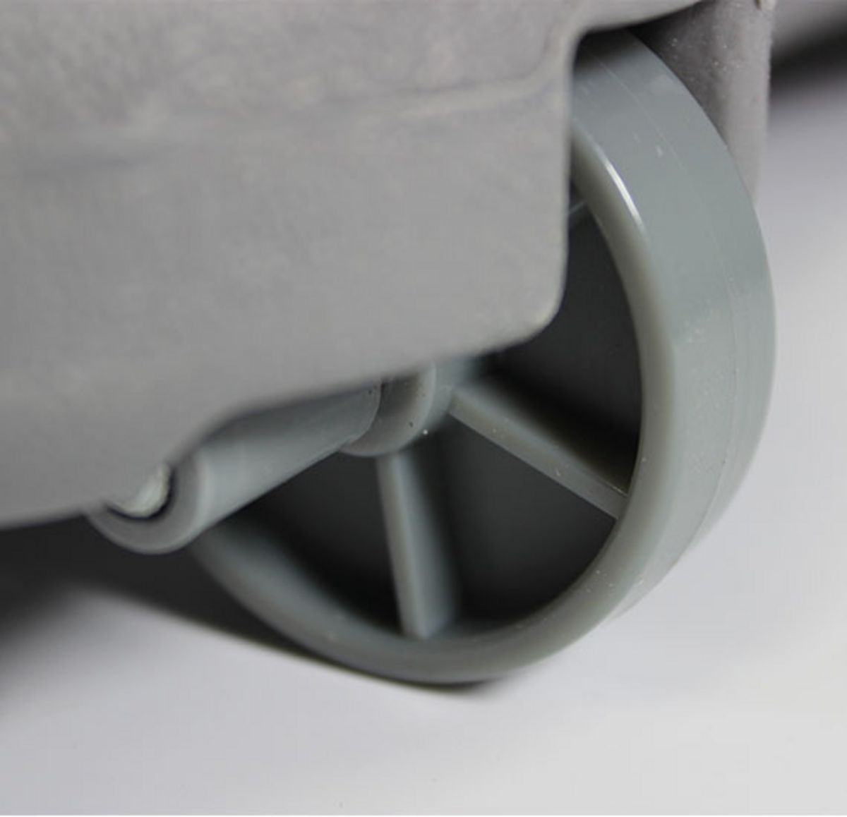 spring sign build in wheels.jpg