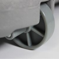 spring sign build in wheels.jpg