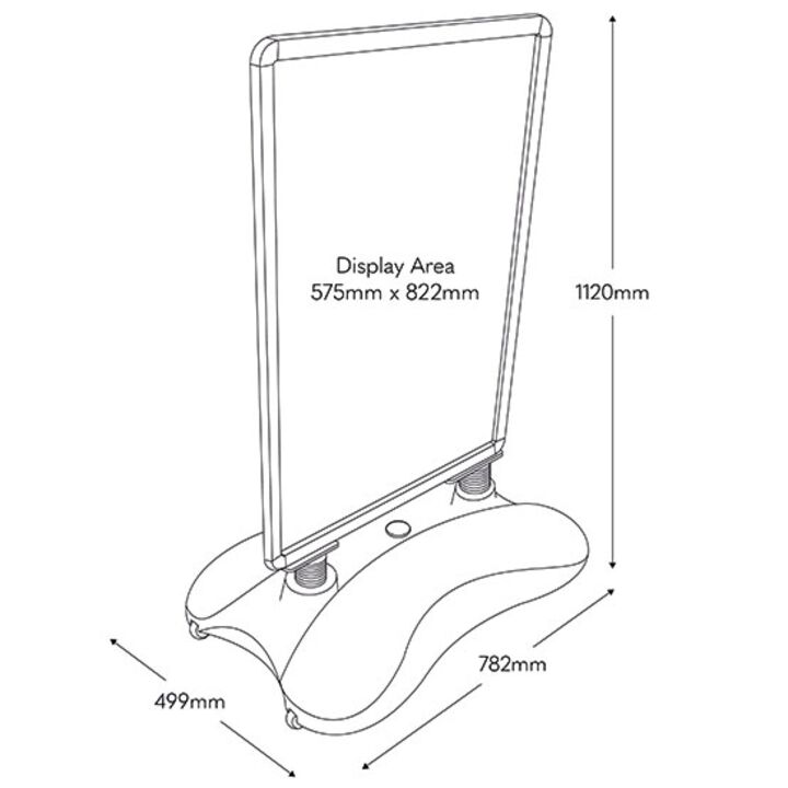 spring sign dimensions.jpg